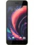 HTC Desire 10 Pro