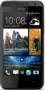 HTC Desire 300
