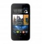 HTC Desire 310