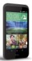 HTC Desire 320