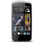 HTC Desire 500