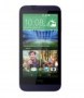 HTC Desire 510