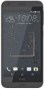 HTC Desire 630