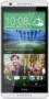 HTC Desire 820