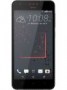 HTC Desire 825