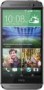 HTC One M8