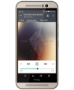 HTC One M9