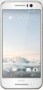 HTC One S9