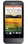 HTC One V