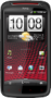 HTC Sensation XE