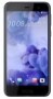HTC U Play