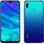 Nebyl vybrán žádný obrázek 