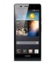 Huawei Ascend P6