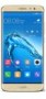 Huawei nova Plus