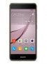 Huawei nova