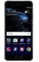 Huawei P10