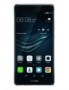 Huawei P9 Plus