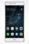 Huawei P9