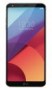LG G6