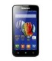 Lenovo A328