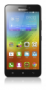 Lenovo A5000