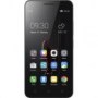 Lenovo Vibe C A2020