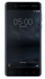 Nokia 5