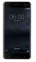 Nokia 6