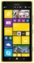 Nokia Lumia 1520