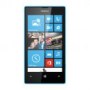Nokia Lumia 520
