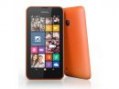 Nokia Lumia 530