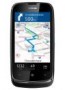 Nokia Lumia 610