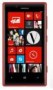 Nokia Lumia 720