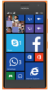 Nokia Lumia 730