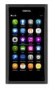 Nokia N9
