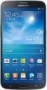 Samsung Galaxy Mega 6.3 I9200