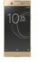 Sony Xperia XA1 Ultra