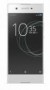 Sony Xperia XA1