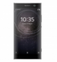 Sony Xperia XA2 Ultra