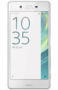 Sony Xperia XA