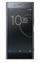 Sony Xperia XZ Premium
