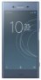 Sony Xperia XZ1 Compact