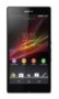 Sony Xperia Z L36H