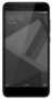 Xiaomi Redmi 4X