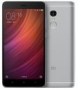 Xiaomi Redmi Note 4