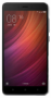 Xiaomi Redmi Note 4X