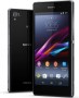 Nebyl vybrán žádný obrázek 