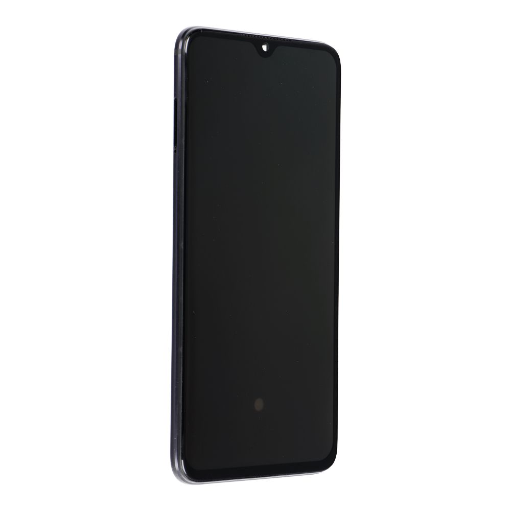 LCD pro Xiaomi Mi 9 Lite