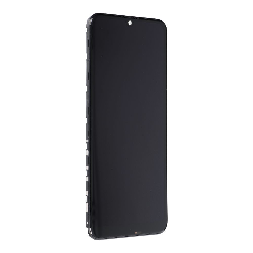 LCD pro Huawei Huawei P Smart (2019)