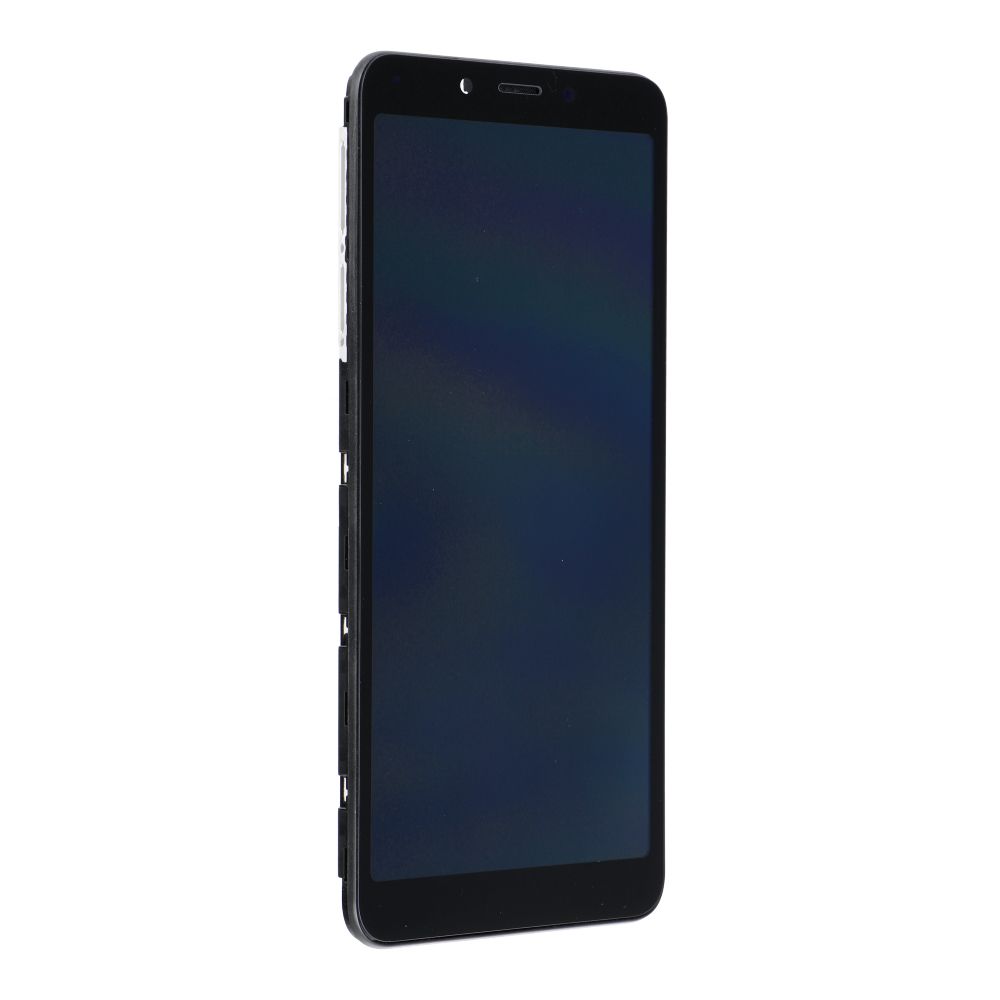LCD pro Xiaomi Redmi 6